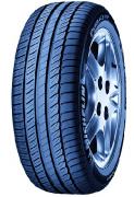Obrázek: Michelin Primacy Hp 225/50 R16 92W