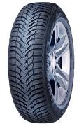 Obrázek: Michelin Alpin A4 185/60 R14 82T