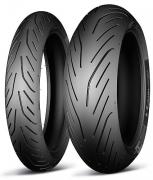 Obrázek: Michelin Pilot Power 3 180/55 R17 73W