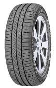 Obrázek: Michelin Energy Saver + 205/60 R15 91V