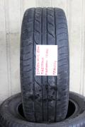 Obrázek: Firestone Firehawk TZ200 205/50 ZR16 87W