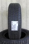 Obrázek: Uniroyal Ms Plus 66 175/65 R15 84T