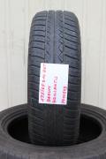 Obrázek: Barum Brillantis 175/65 R14 86T