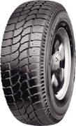 Obrázek: Tigar Winter Cargo Speed 195/70 R15C 104/102R
