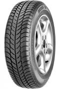 Obrázek: Sava Eskimo S3+ 195/65 R15 91T