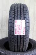 Obrázek: Kormoran D600 Sprint 195/60 R15 88H