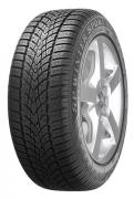 Obrázek: Dunlop Sp Winter Sport 4D Mo 235/45 R17 94H