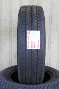 Obrázek: Barum Vanis 205/70 R15C 106/104R
