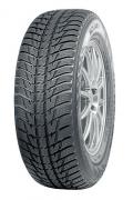 Obrázek: Nokian Wr Suv 3 215/70 R16 100H