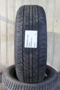 Obrázek: Dunlop Grandtrek AT20 265/65 R17 112S
