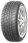 Obrázek: Matador MP92 Sibir Snow 235/45 R17 97V