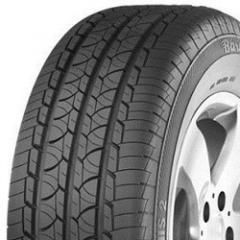 Obrázek: Barum Vanis 2 205/65 R15C 102/100T