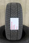 Obrázek: Matador MP58 Silika 185/55 R14 80T