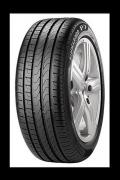 Obrázek: Pirelli P7 Cinturato Blue 225/55 R17 101W
