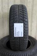 Obrázek: Uniroyal Rallye 540 195/60 R14 86H