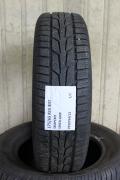 Obrázek: Semperit Speed-Grip 175/65 R15 84T 6,5mm