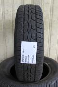 Obrázek: Semperit Speed-Grip 175/65 R15 84T 6,5mm