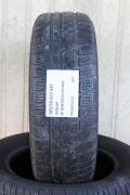 Obrázek: Dunlop SP Winter Response 185/60 R15 84T