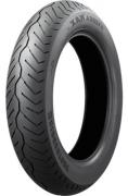 Obrázek: Bridgestone Exedra Max E-Max F 130/90 R16 67H