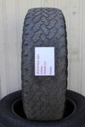 Obrázek: General Grabber AT2 215/70 R16 100T