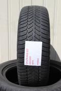 Obrázek: Matador MP58 175/70 R13 82T