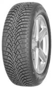Obrázek: Goodyear Ultragrip 9 205/55 R16 94H