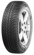 Obrázek: Matador Mp54 175/65 R15 84T