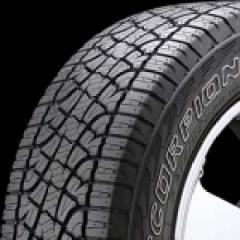 Obrázek: Pirelli Scorpion Atr 235/70 R16 105T