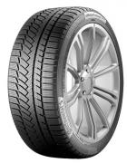 Obrázek: Continental Conti Winter Contact TS850P 245/40 R18 97V