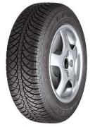 Obrázek: Fulda Kristall Montero 3 195/65 R15 91T