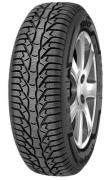 Obrázek: Kleber Krisalp Hp2 205/55 R16 91T