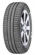 Obrázek: Michelin Energy Saver + 195/65 R15 91V