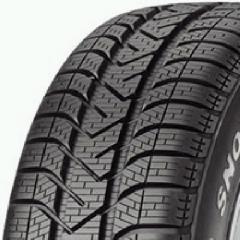 Obrázek: Pirelli W210 Snowcontrol 3 205/55 R16 91H