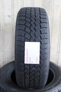Obrázek: Nokian W 205/55 R16 91T