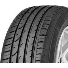 Obrázek: Continental Conti Premium Contact 5 205/55 R17 95V