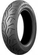 Obrázek: Bridgestone Exedra Max E-Max R 160/80 R15 74S