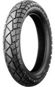 Obrázek: Bridgestone Tw202 120/90 R16 63P