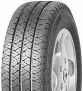 Obrázek: Barum Vanis 195/60 R16C 99/97H