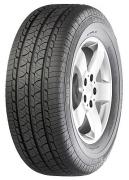 Obrázek: Barum Vanis 2 195/70 R15C 104/102R