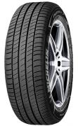 Obrázek: Michelin Primacy 3 * ZP 245/45 R19 98Y