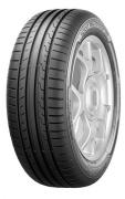 Obrázek: Dunlop Sport BluResponse 195/65 R15 91H