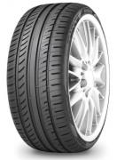Obrázek: Runway Performance 926 245/45 R18 100W
