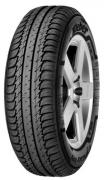 Obrázek: Kleber Dynaxer Hp3 195/55 R15 85V