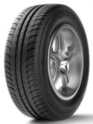 Obrázek: Bfgoodrich G-grip 195/65 R15 91T