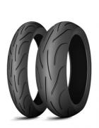 Obrázek: Michelin Pilot Power 2CT F 120/65 R17 56W