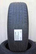 Obrázek: Bridgestone Dueler H/P Sport AO 235/60 R18 103W