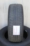 Obrázek: Dunlop SP Sport Fastresponse 195/50 R15 82H