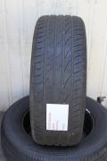 Obrázek: Barum Bravuris 2 215/55 R16 93H