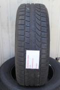 Obrázek: Toyo Snowprox S942 225/60 R16 102H