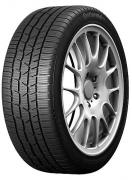 Obrázek: Continental Conti Winter Contact TS830P * 205/60 R16 92H